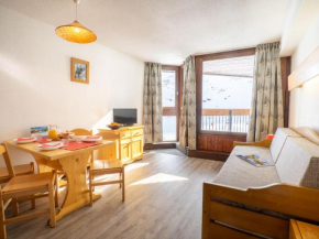 Apartment Le Borsat - Val Claret-10 by Interhome